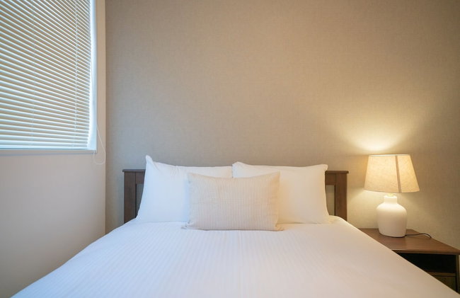 CASAS-K TERADACHO - Foto 13