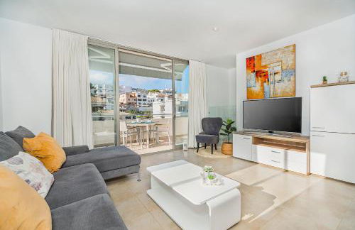 Can Botana Casa 8 - By Dream Villas Pollensa - Photo 15