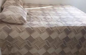 Apto Top Completo - Foto 19