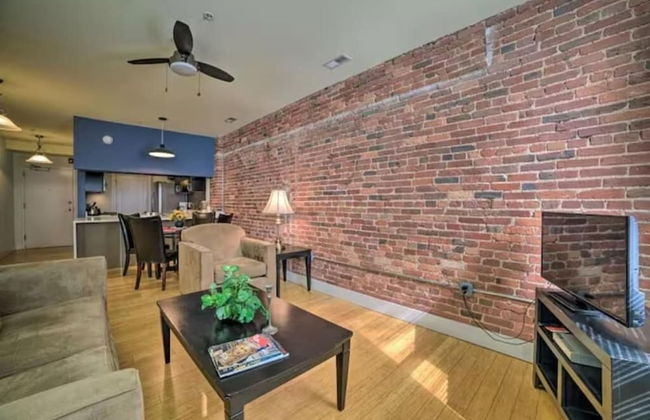 Chase at Light - Foto 23