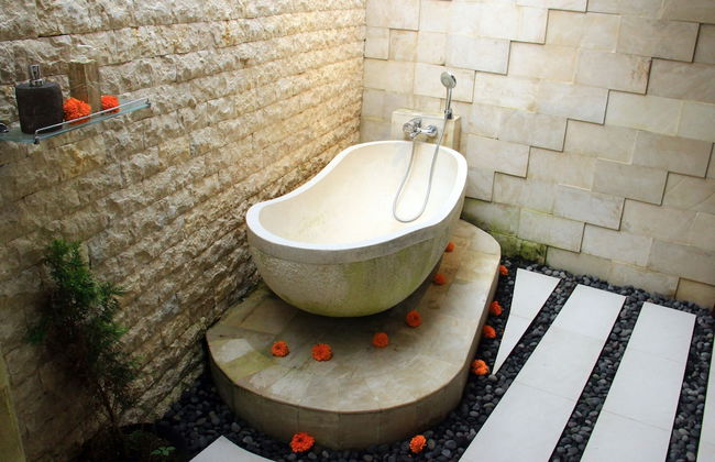 Pondok Naya - Foto 6