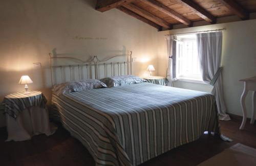 Agriturismo Casa Aurora - Foto 62