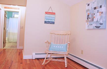 160 Long Pond Drive Harwich Cape Cod - Old Camp - Foto 22