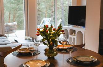 Leśny Duet - Foto 8