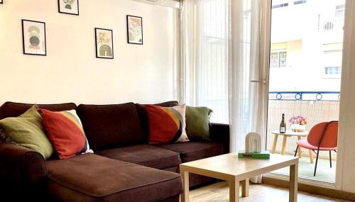 Le Spot Niçois - Foto 2