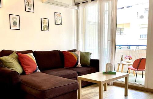 Le Spot Niçois - Foto 2