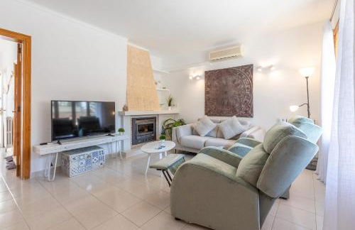 Ideal Property Mallorca - Son Serra - Foto 8