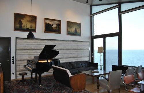 LEONIDIONHOUSES - The Lykoskufi Villas - Photo 62