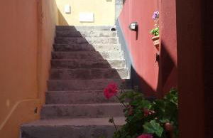 Casa Roja La Calera - Foto 32