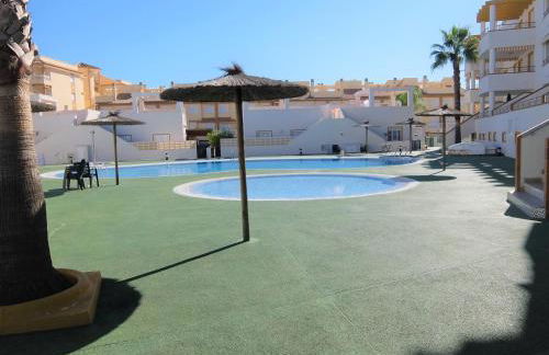 Poligono - Playa San Fernando - Foto 47