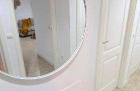 Elegant Sea View Apartment Near Beach & Train - Foto 35