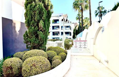 Modern Holiday Apartments - Photo 29