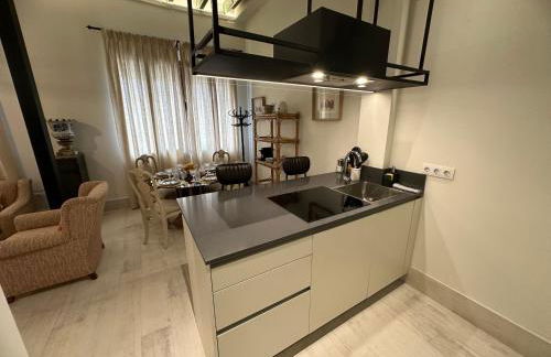 Ohliving Teatinos Bajo B - Foto 19