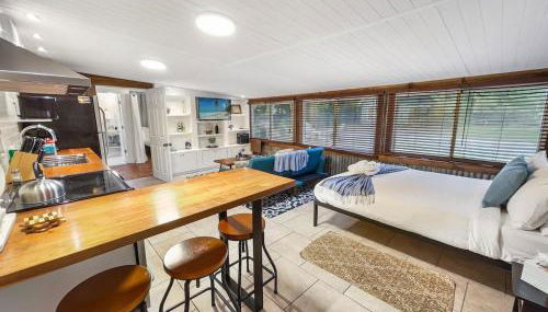 Island Hideout - Foto 4