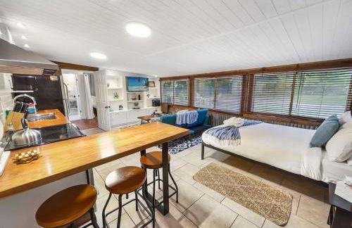 Island Hideout - Foto 4