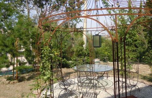 casa Bel Posto - Foto 3