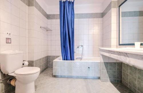 Villa in Greece by Kissakas Beach - Foto 16