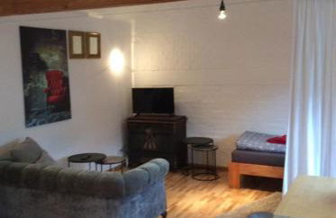 Kleines Appartement - Foto 12