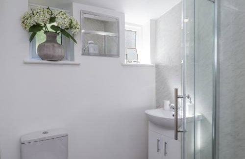 Rigg Cottage, Mount Pleasant - Foto 27