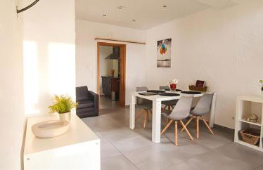 Ferienwohnung am Wiedenberg - Foto 6