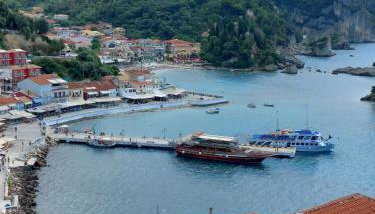 Marthas Studios - Foto 4