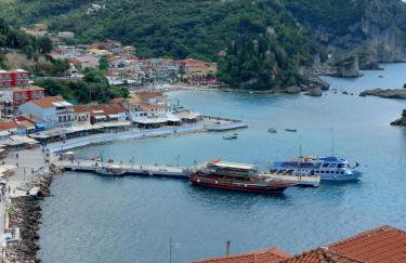 Marthas Studios - Foto 4