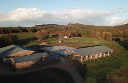 Open Range - Foto 38