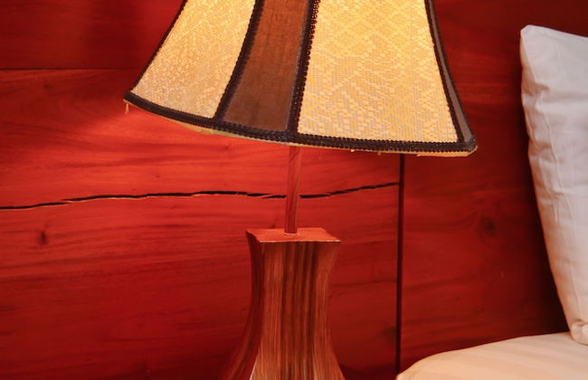 Deluxe 4BR Penthouse By Unique Towers - Foto 18