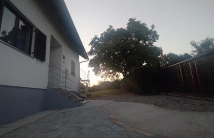 House Narta - Rastoke - Foto 25