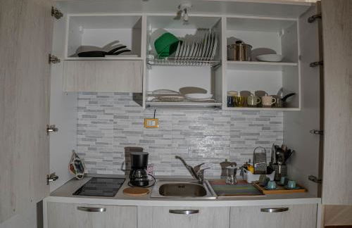 Podere Mona - Foto 40