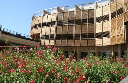 Ile du Gua Suites - Foto 6