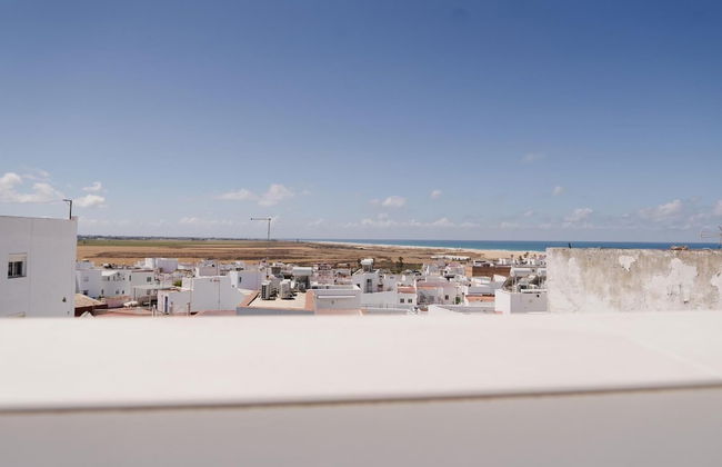 Azure Homes - Foto 54