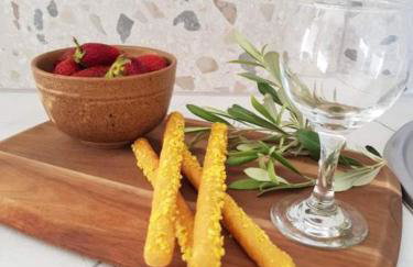 Thalia Bloom Villa Apartments - Foto 84