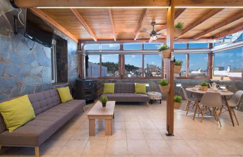 Sioutis House - Foto 8