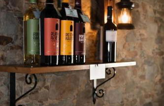 Di&Ana III - Alojamento Redondo - Foto 17