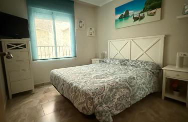 Apartamento Playa Guardamar del Segura - Foto 38