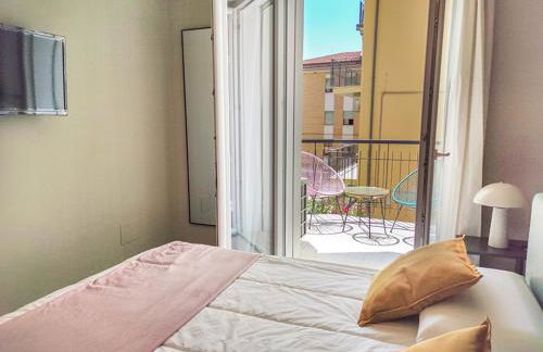 Splendida casa Sofia a due passi dalla spiaggia - Foto 9