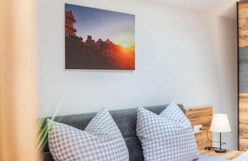 Ferienwohnung Vrenal - Foto 18