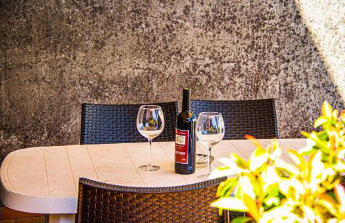 Agriturismo Casa da Pietro - Photo 65