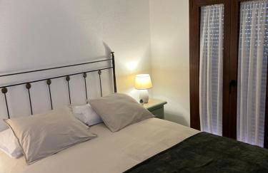 El Endrinal - Foto 31