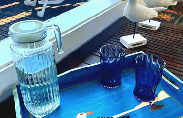 Angra Praia do Café - Foto 17