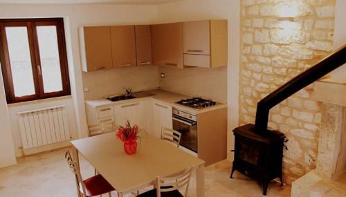 Casa Vacanze L'arco di Fondarca n.16 - Foto 4