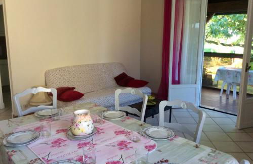 Maison avec véranda proche du centre ville - Foto 14