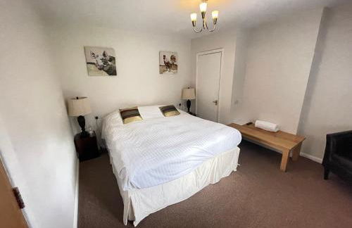 Garden House - Foto 13