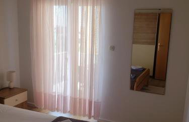 Apartmani Čiklić - Photo 21