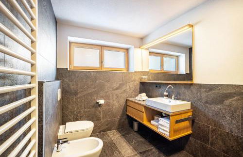 App Hubertus - Wasserfallspitz - Photo 24