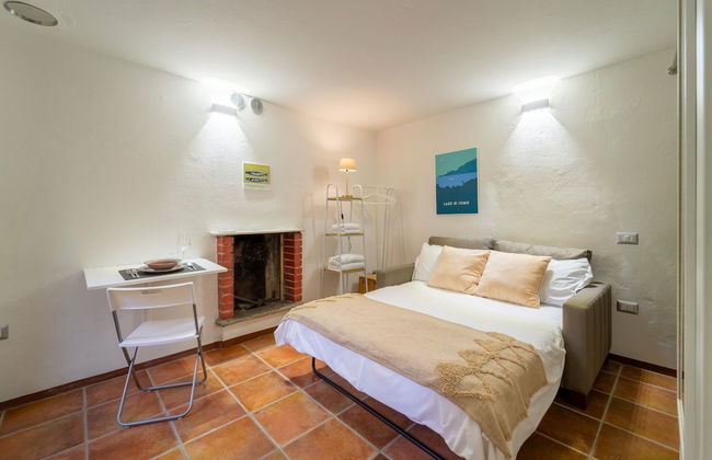 Lilliput Apartment by Wonderful Italy - Foto 2