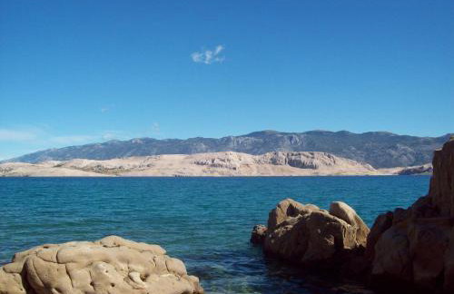 Apartmani Vesna - Photo 1