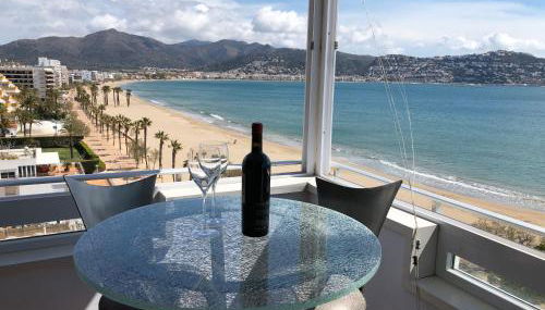 ROSAS Vue sur Mer - Foto 2