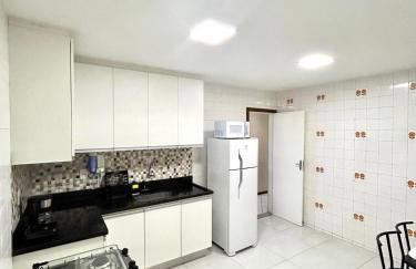 Apartamento encantador à 100 metros da Praia - Foto 11